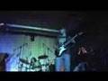 TESTIFY (banda tributo a RATM) Freedom