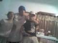 videos de en tamps