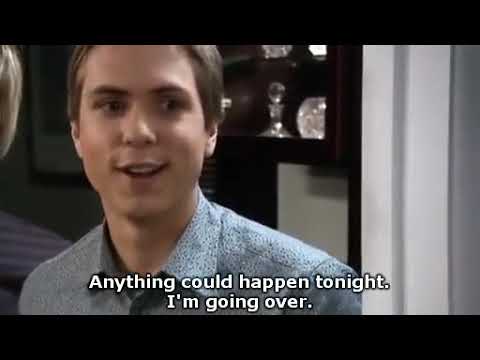 The Inbetweeners S01E04 Girlfriend EnglishSubtitles