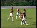 Unifor(bra) vs Svarstad(nor) Unifor(bra) vs Svarstad(nor)