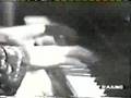 PFM - Rai 1972