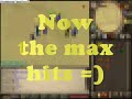 runescape duel arena runescape duel arena