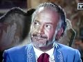 High Chaparral - Piloto
