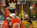 Bian Lian - Face Changing - Man Of Many Masks