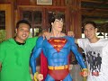 CAMP SABROS JAY ANG PART III