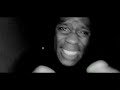 Kery James - Le Combat continue part 3 - Mafia k1 Fry Kery James - Le Combat continue part 3 - Mafia k1 Fry