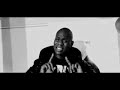 Kery James - Le Combat continue part 3 - Mafia k1 Fry