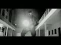 clip video Kery James L'amour véritable