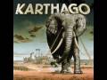 videos de Karthago - Senki lánya
