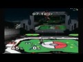 3-1-10 Friendlies