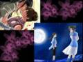 videos de nejis falling even more in love with ten-ten
