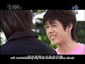 Romantic Princess Ep 6 Part 4 of 8