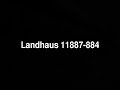 Scheune/Schullandheim/Wohngebäude in einer voralpinen Lands