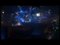 Tom Harding-sensation Black Amsterdam Arena 9.07.2005