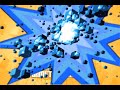 Subarashiki kono Sekai Opening