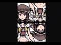 Subarashiki kono Sekai Opening
