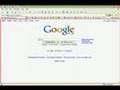 Weird/Odd Google Hack