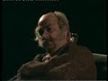 Paolo Drigo Falstaff Ehi! Taverniere! Mondo ladro