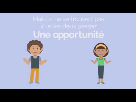 Image de prévisualisation YouTube