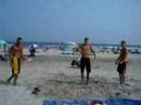 Crack Dat Haverford Boys Crack Dat Haverford Boys