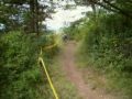 Descente VTT Thonnance 2007 Part II