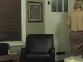 Loan Shark Devours Innocent Arizona Consumers