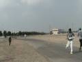 20/20, PART-II, CRICKET MATCH (URDU) 21/11/2008
