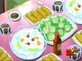 Digimon 3 Epis�dio 17 - (1� Parte)