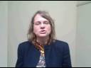 Dec 05 2008 - VID00025