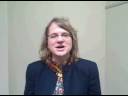 Dec 05 2008 - VID00025