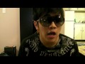 Chinese Guy HATES YouTube Haters