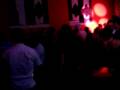 videos de DJ VITO CANCUN METRO