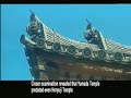 history of Japan:Asuka period02