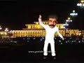 zardari to imran khan and nawaz sharif after becoming president of pakistan 

this is just a trailer complete u can watch on facebook group innercircle now and after 14 sep facebook group 