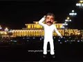 zardari to imran khan and nawaz sharif after becoming president of pakistan 

this is just a trailer complete u can watch on facebook group innercircle now and after 14 sep facebook group 