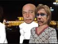 zardari to imran khan and nawaz sharif after becoming president of pakistan 

this is just a trailer complete u can watch on facebook group innercircle now and after 14 sep facebook group 