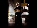Sido feat Azad-Pack schl�gt sich Pack vertr�gt sich