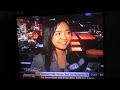  charice pempengco celine dion oprah