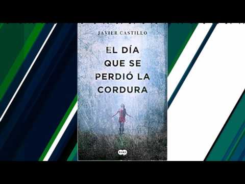 Resumen del libro El día que se perdió la cordura Resumen del libro El día que se perdió la cordura