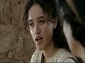 mary-did-you-know.html