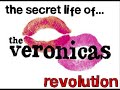 The Veronicas - Revolution (Song Only) The Veronicas - Revolution (Song Only)