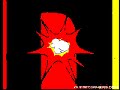 This is the second of my Zelda CD-i remixes. In this episode, the King must go defeat Ganon, but he's too lazy and sends Link to do it instead. But when Ganon offers Link an interesting proposal, the fate of Hyrule changes forever...In my opinion, this one isn't quite as funny as the first, but it still has its moments. And yes, I used the laughter again. It was one of the best parts of the previous video, so why not?