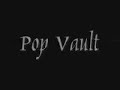 Vaults 101 Vaults 101