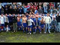 K.S.KARKONOSZE HOOL'S