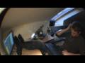 Micro Machine Madness