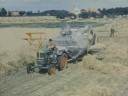 Den ganzen Film gibt´s als DVD unter http://www.agrarvideo.de/die-claas-mahdrescherstory.html