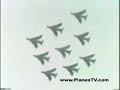 English Electric Lightning