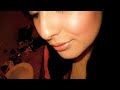 My Wearable Look Contest Entry for Iwanted2c1video