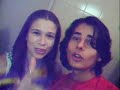 tira a roupa :D