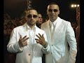 don-omar-ft-wisin-y-yandel-my-space.html